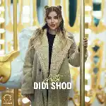 دانلود آهنگ دیدی شد از آنیتا